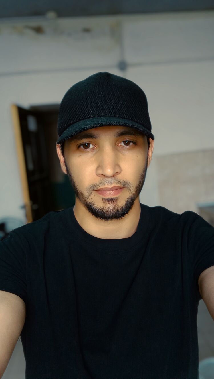 ���� 31379538 ������� ��, 39 ���, ���� ���������� � ������