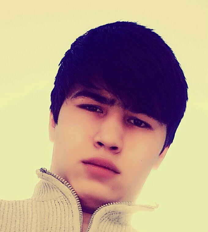  -,   , 24 ,   ,   