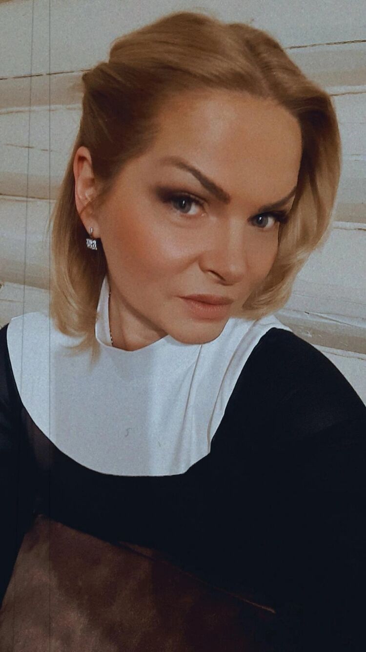 ���� 26243568 ������� ������, 48 ���, ���� ���������� � �����