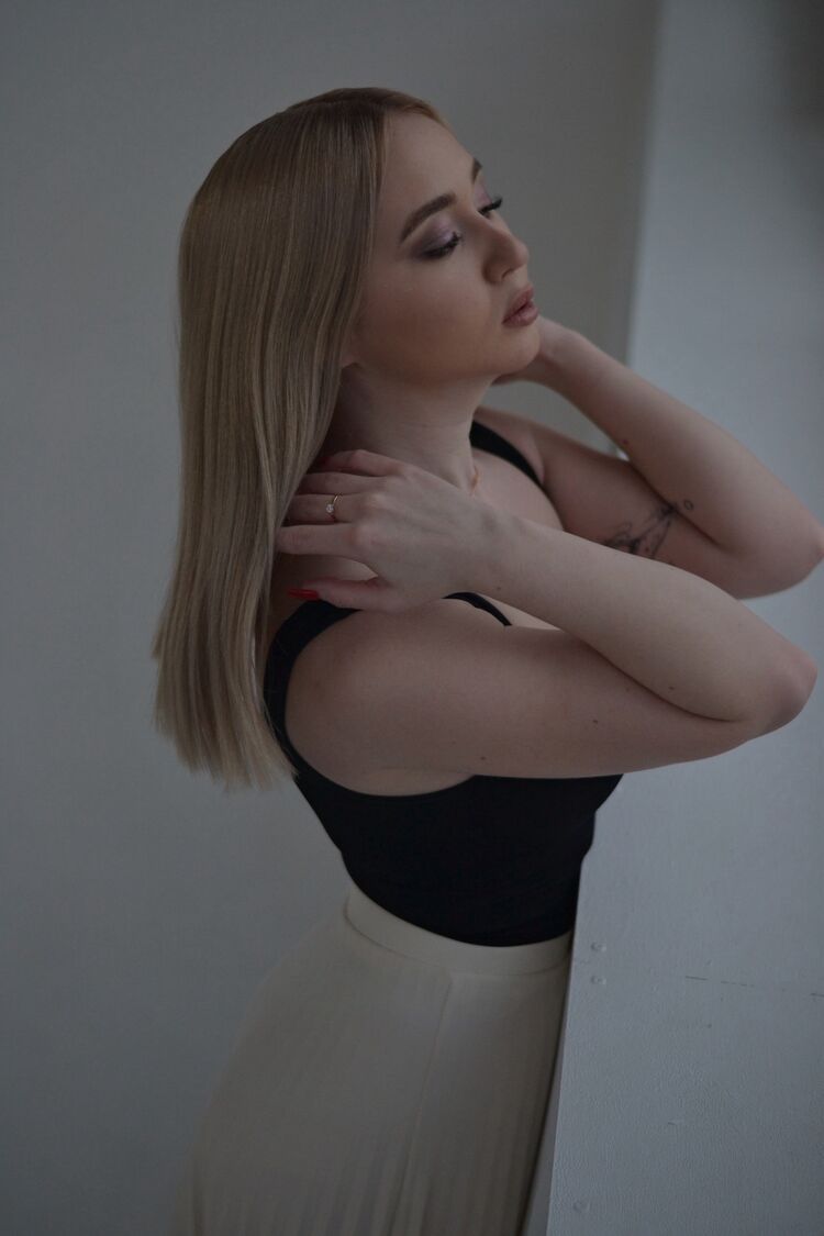 ���� 56287128 ������� ����, 27 ���, ���� ���������� � ������