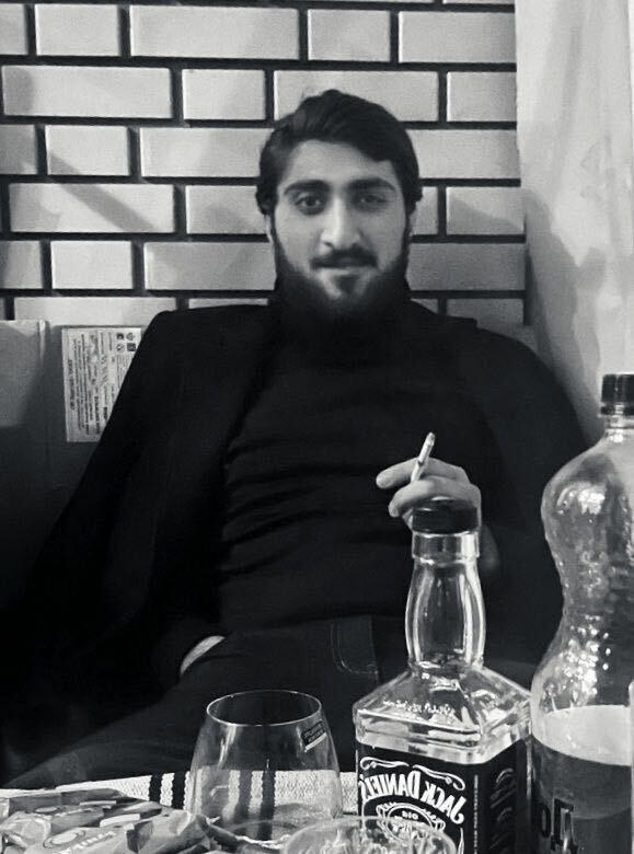 ���������� �������, ���� ����� ���, 25 ���, ������������ ��� ������, ����� � ���������