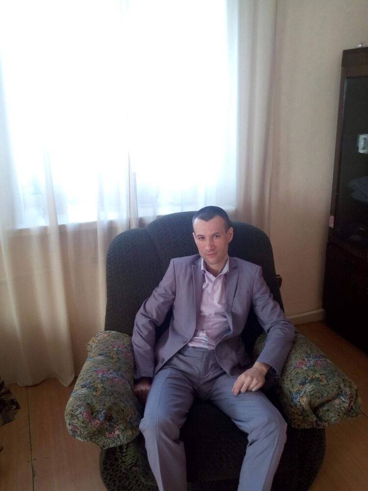 ���� 9900048 ������� ������, 44 ����, ���� ���������� � ������