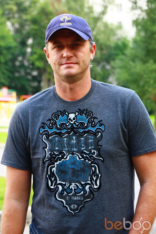  ,   VladMark, 52 ,   