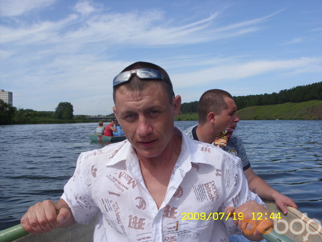  -,   , 38 ,     , c , 