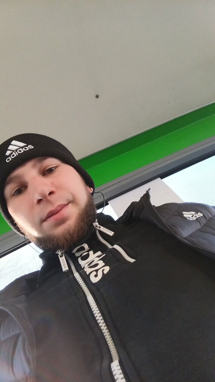 ���� 41974088 ������� ����, 29 ���, ���� ���������� � �������������