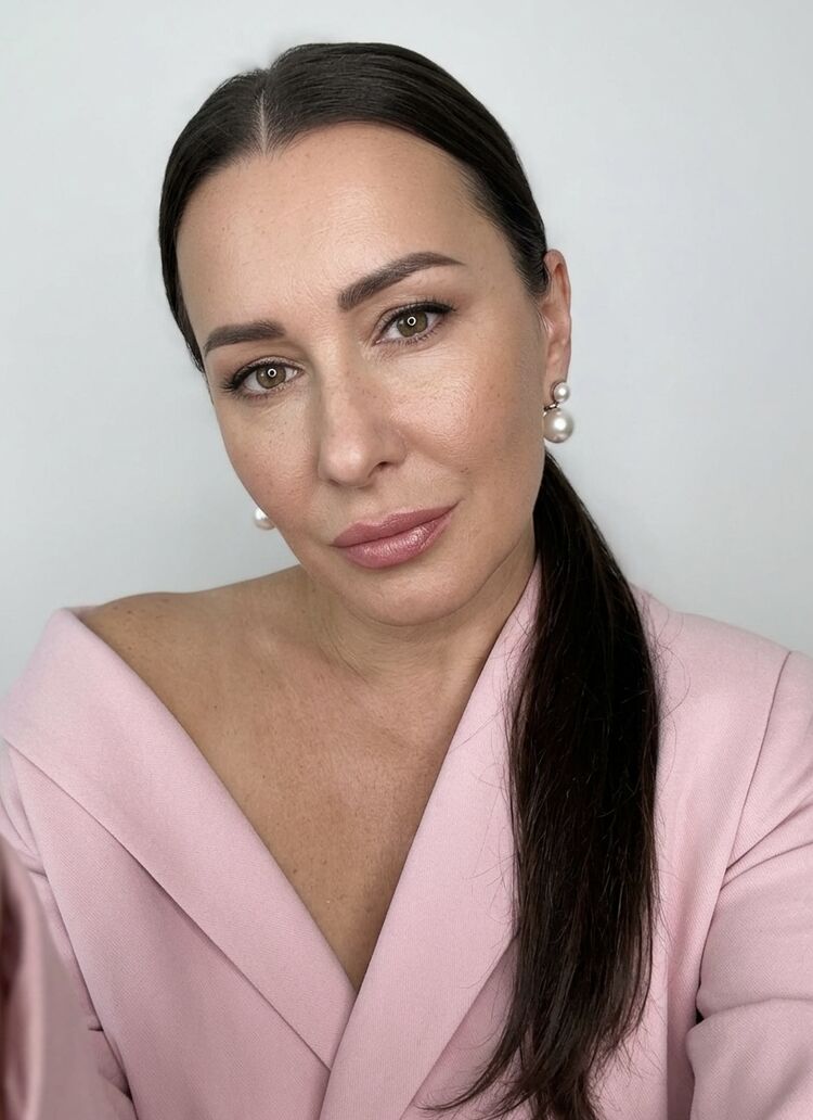 ���������� ������, ���� ������� �������, 43 ����, ������������ ��� ������, ����� � ���������, c�������� ���������