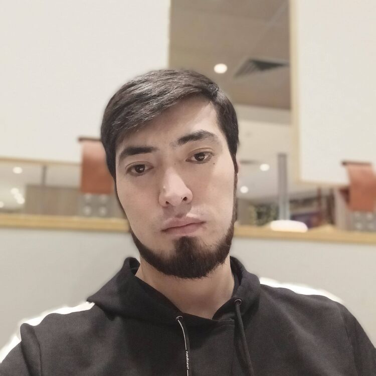 ���� 27158418 ������� ����, 29 ���, ���� ���������� � ������