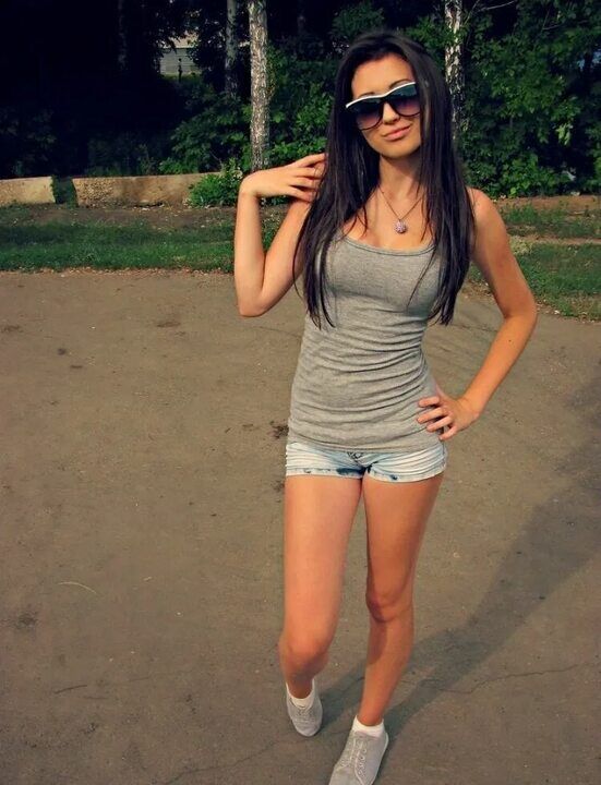 ���� 37540538 ������� �����, 28 ���, ���� ���������� � �������-��-����