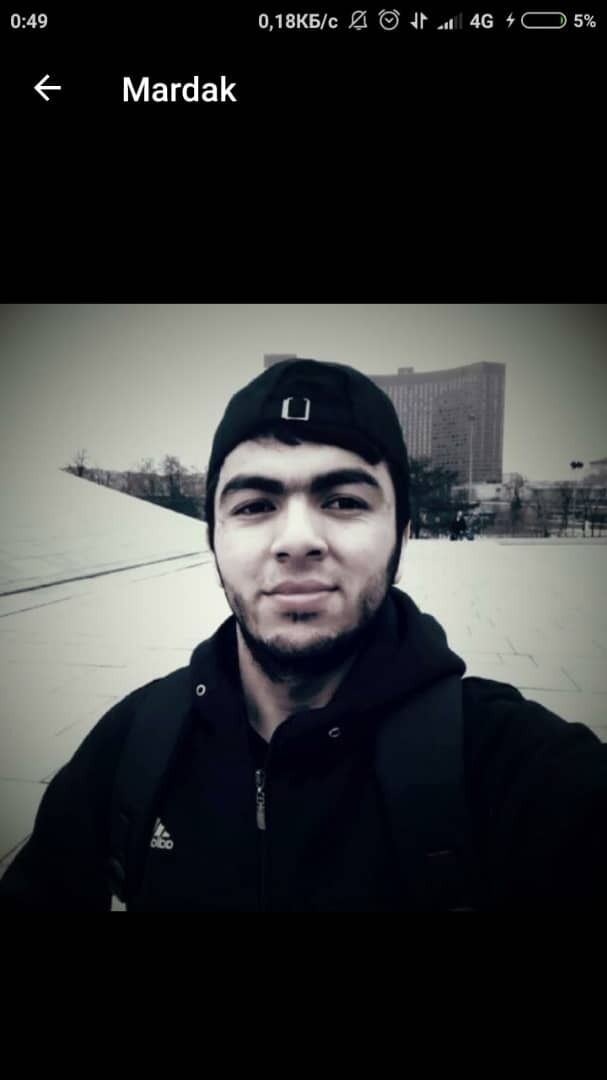  ,   Jasur, 27 ,   ,   