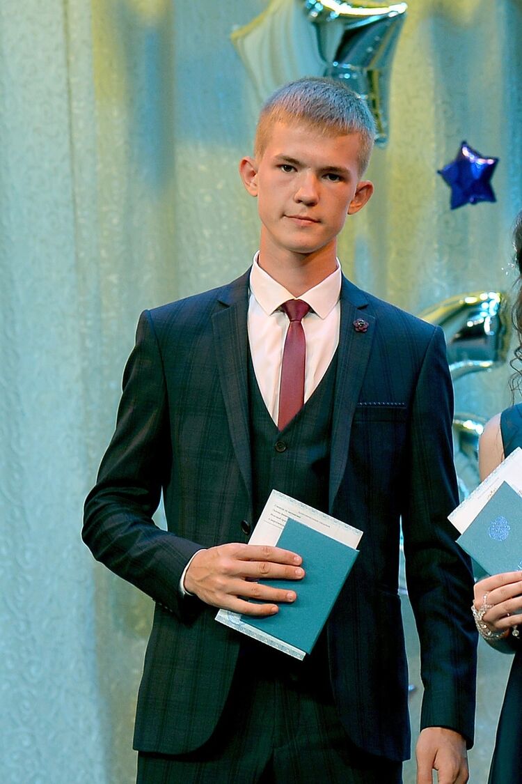 ���� 29988438 ����� ������, 24 ����, ���� ���������� � ����