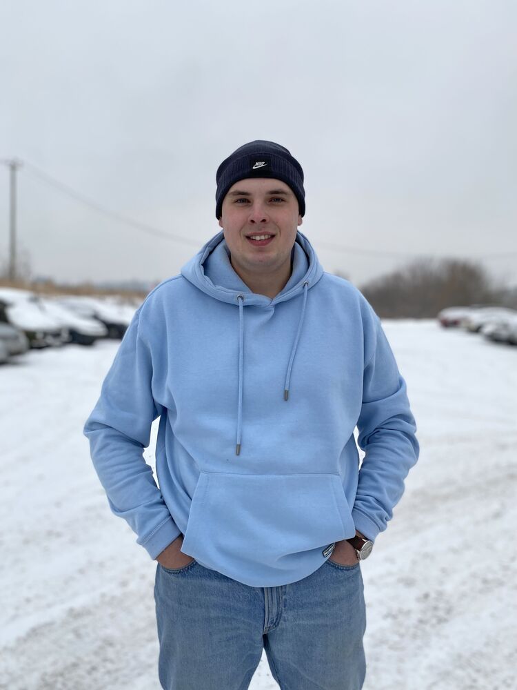 ���� 31906358 ������� ����, 27 ���, ���� ���������� � �������������