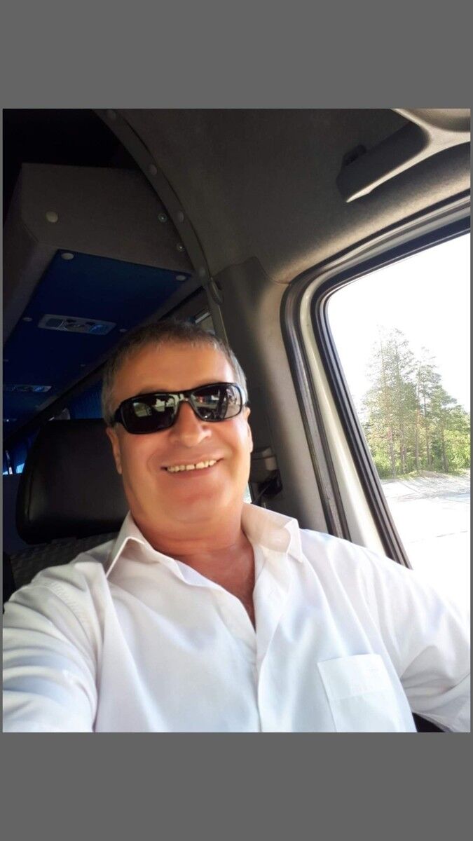  ,   Osman, 63 ,   ,   , c 