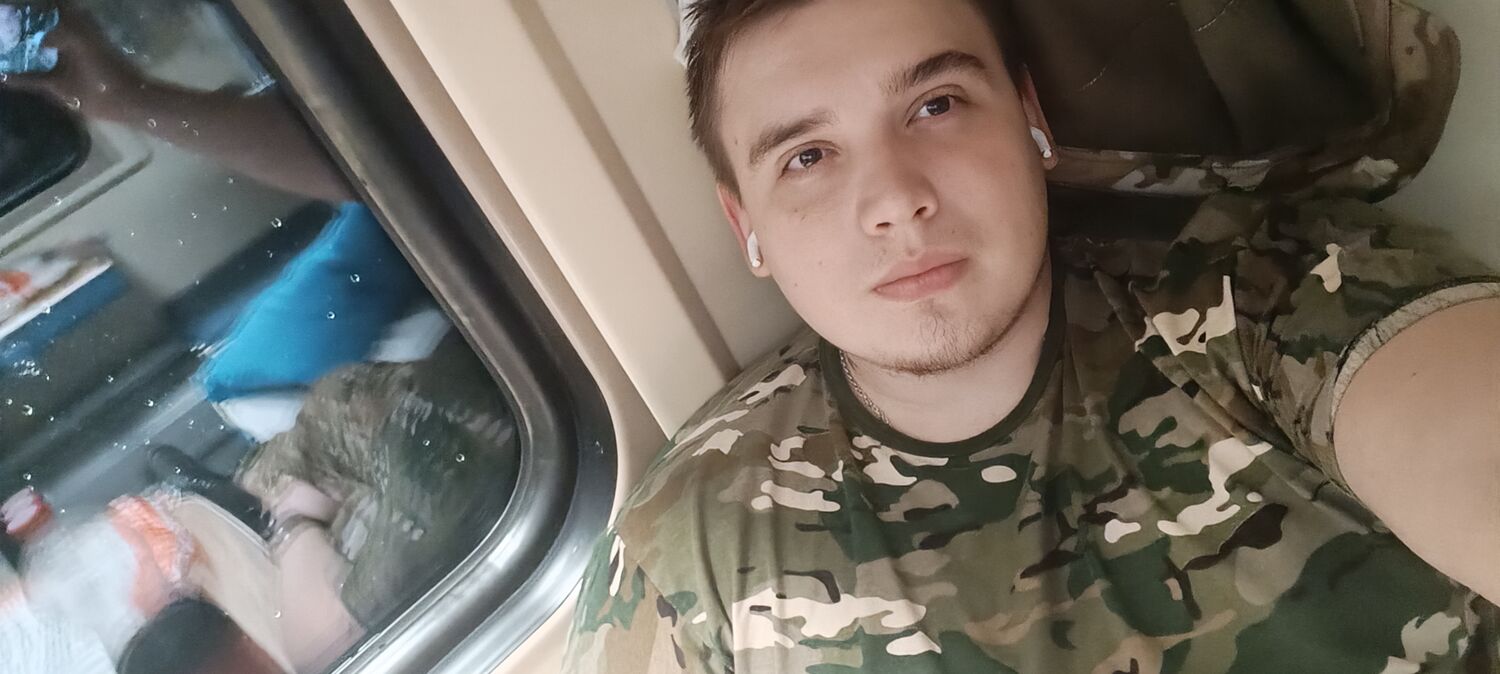 ���������� ������, ���� ������� �������, 26 ���, ������������ ��� ������, ����� � ���������, c�������� ���������