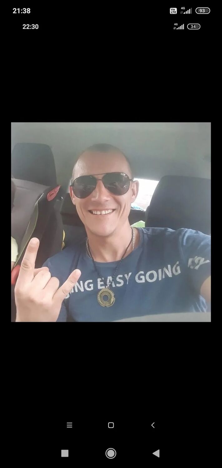  ,   , 34 ,   c 