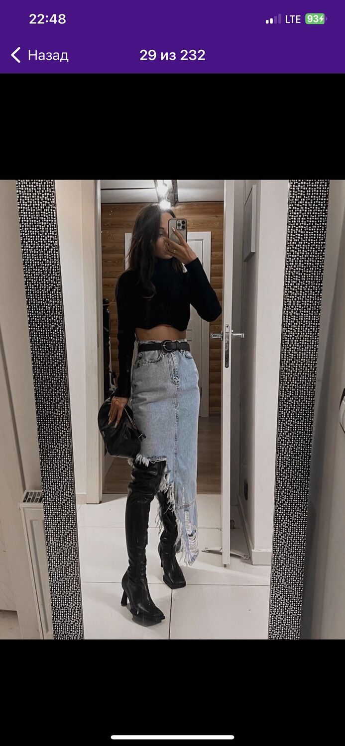 ���� 35066178 ������� ����, 22 ����, ���� ���������� � �����-����������