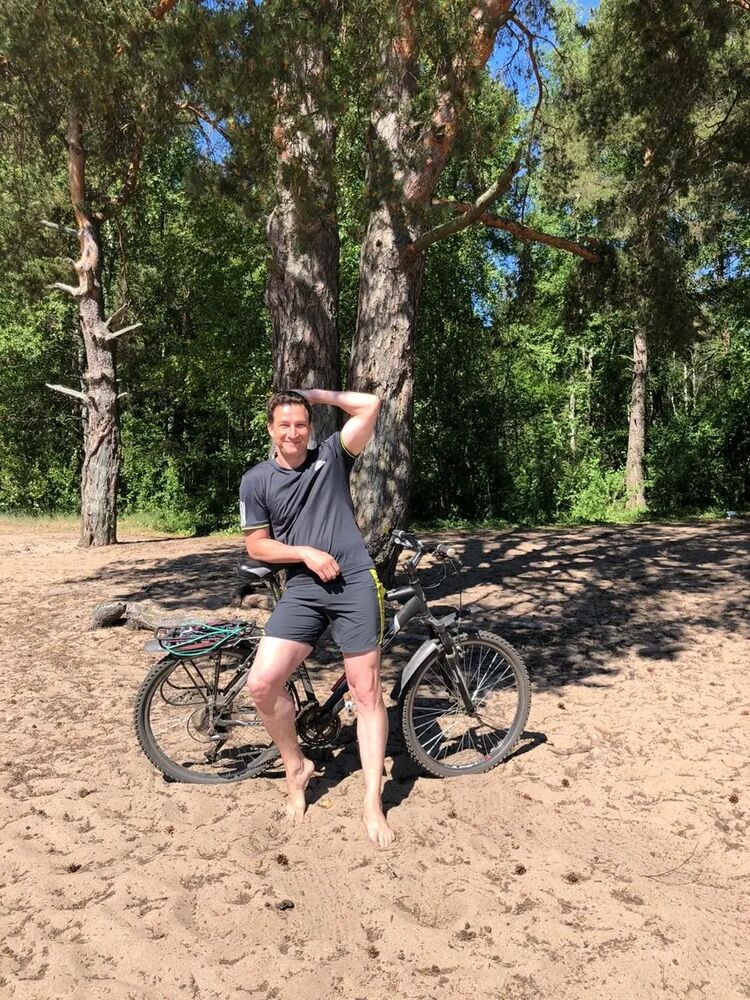 ���� 27592688 ������� ��������, 45 ���, ���� ���������� � �����-����������