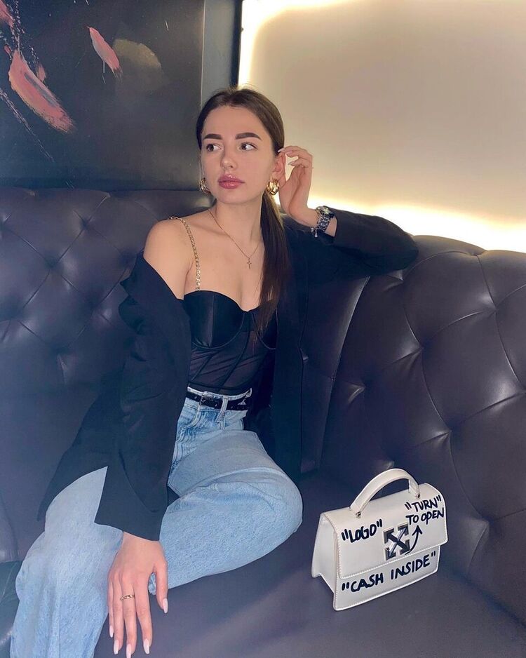 ���������� ������, ���� ������� �����, 27 ���, ������������ 