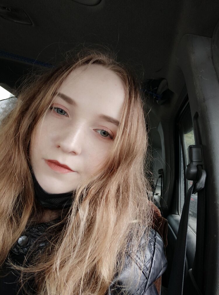 ���� 31026908 ������� �����, 27 ���, ���� ���������� � ������������