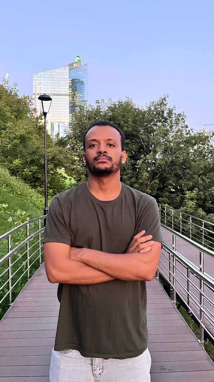 ���� 54919068 ������� �����, 28 ���, ���� ���������� � ������