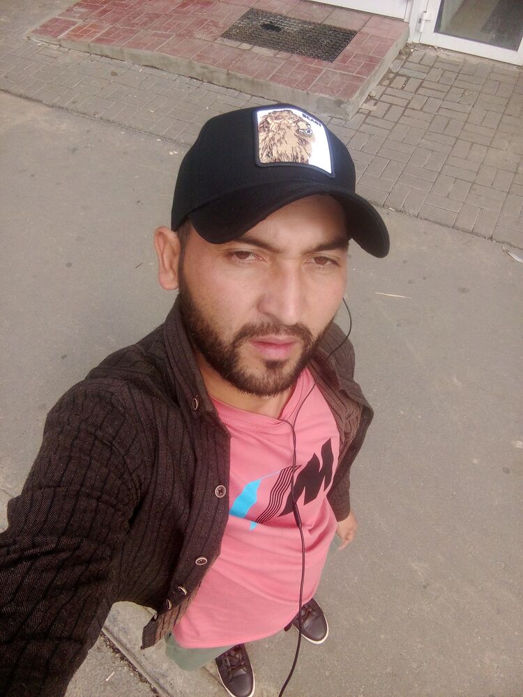 ���� 46269168 ������� Bek, 34 ����, ���� ���������� � ������