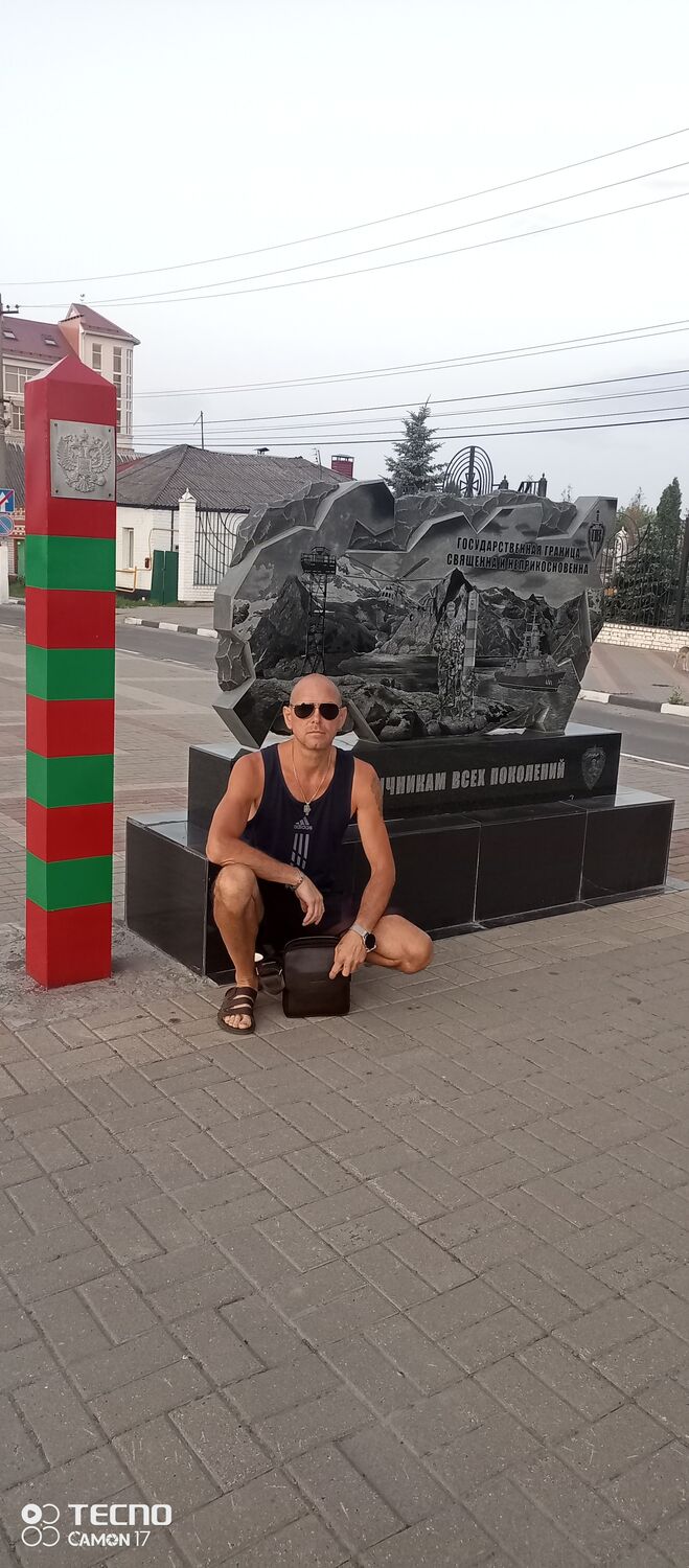  ,   ALEXX, 45 ,   ,   