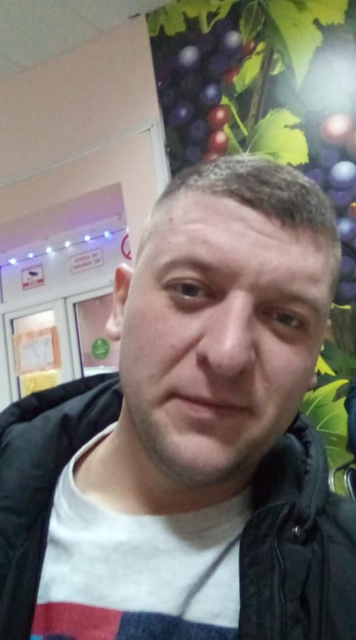 ���������� ����, ���� ������� �������, 38 ���, ������������ ��� ������, ����� � ���������