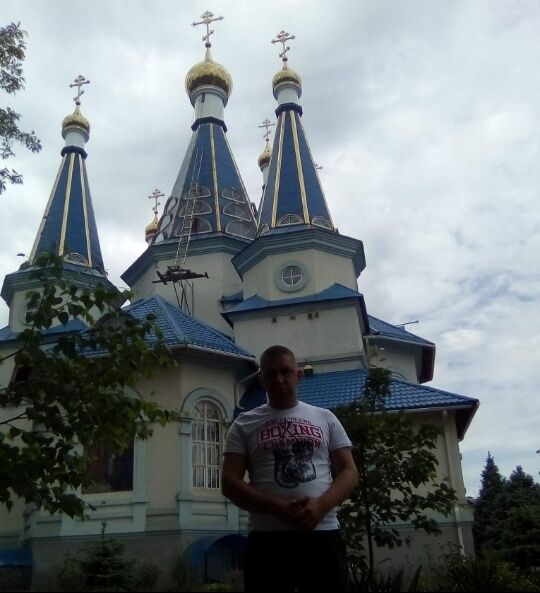 ���� 24850928 ������� ����, 40 ���, ���� ���������� � �����-����������