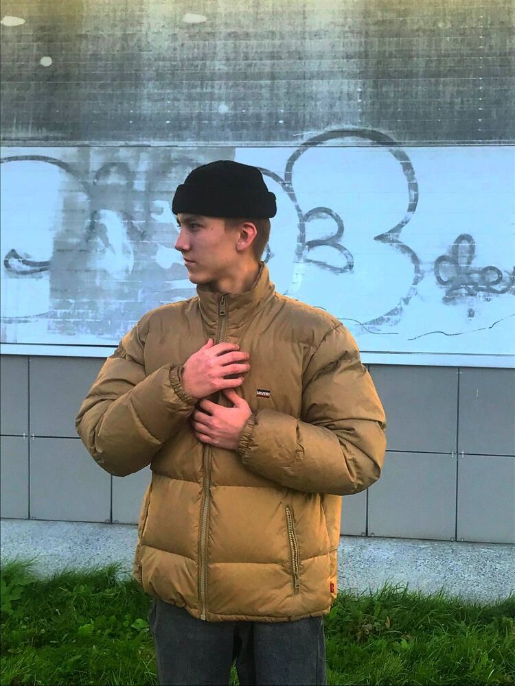 ���������� ������, ���� ����� ����, 19 ���, ������������ ��� ������, ����� � ���������