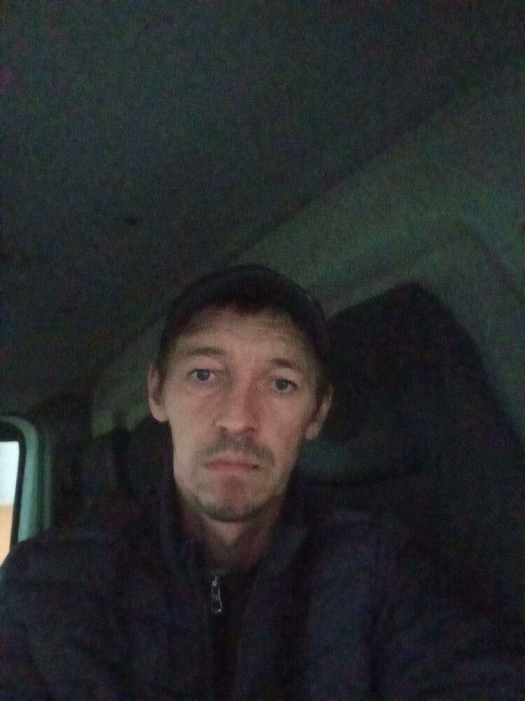  ,   , 40 ,   c 