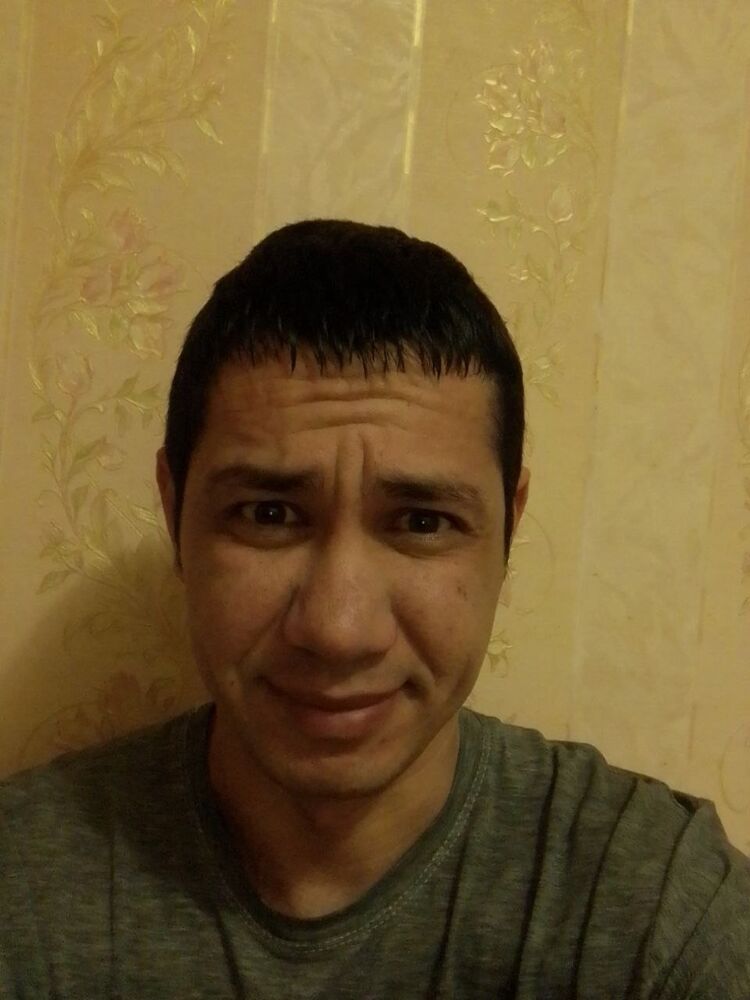  32419098  , 40 ,    