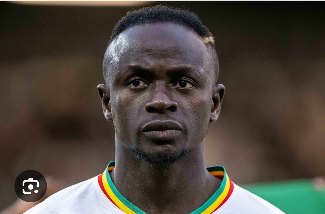 ���������� ������, ���� ����� Usmon, 25 ���, ������������ ��� ������, ����� � ���������