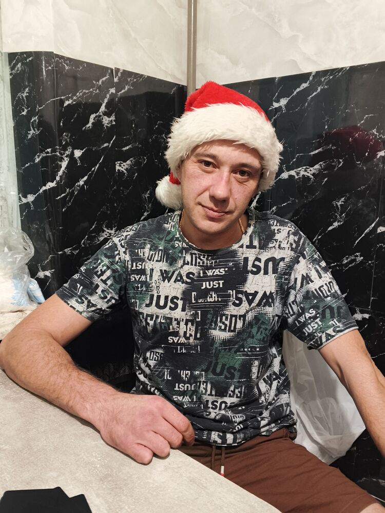 ���� 55655998 ������� ����, 35 ���, ���� ���������� � ���������������