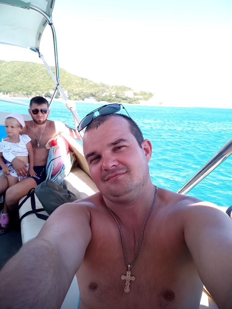  ,   , 37 ,   ,   , 