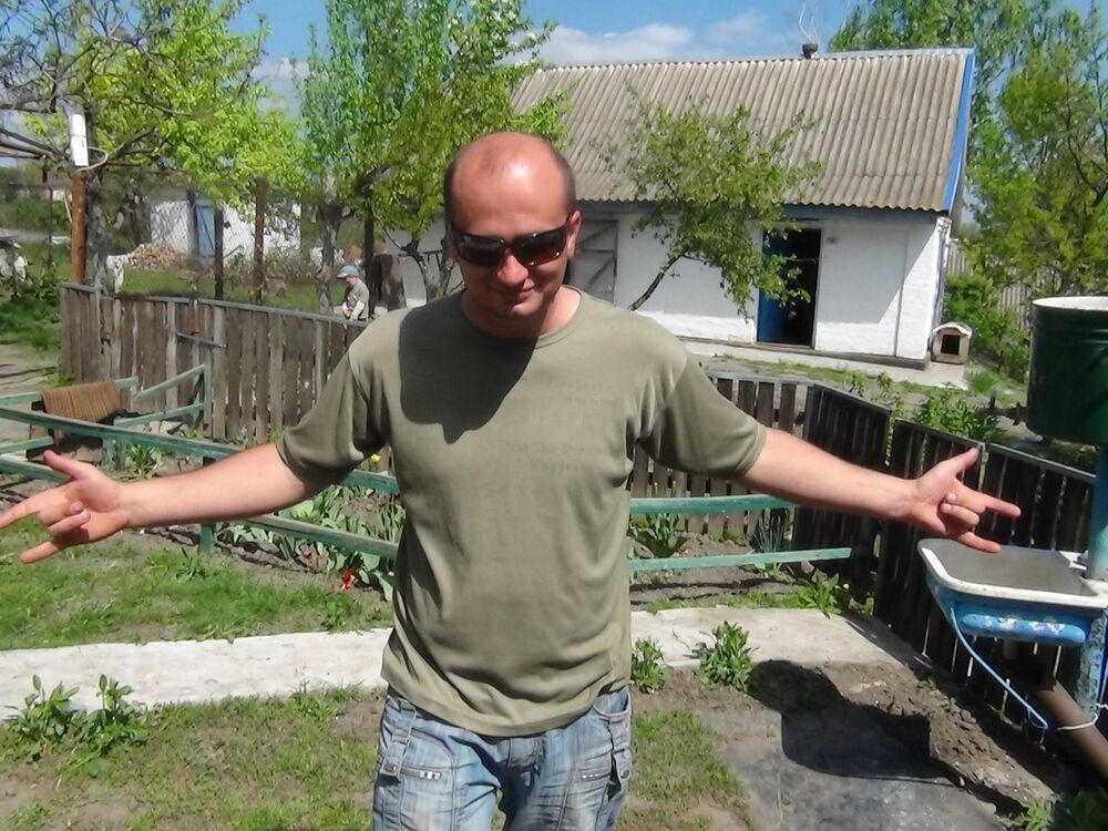   ,   , 42 ,  