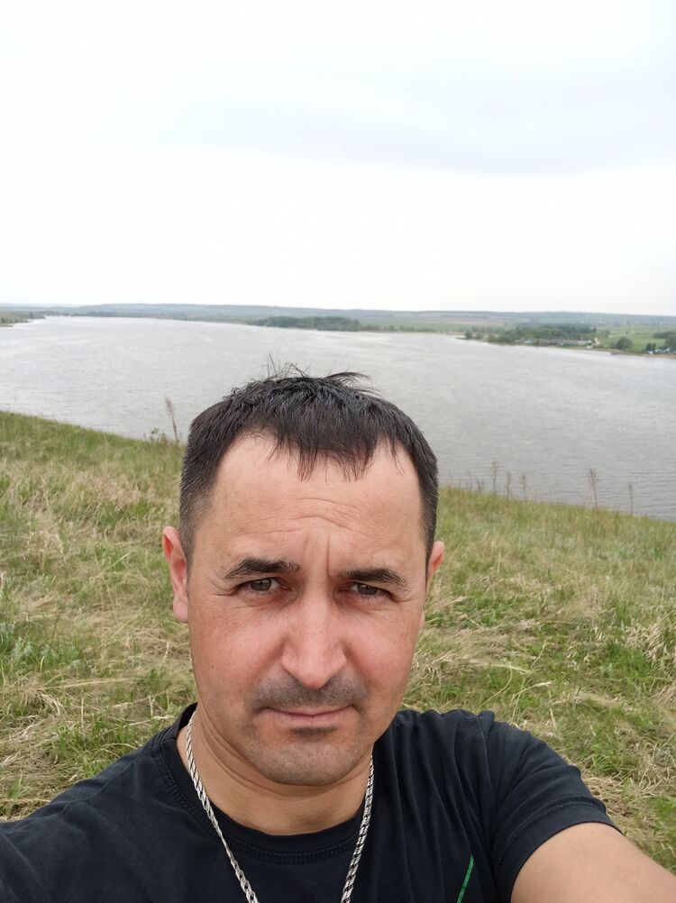 ���� 50867228 ������� �����, 38 ���, ���� ���������� � ������������