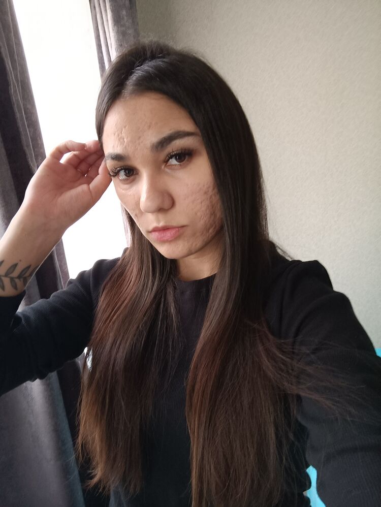  43535408  , 24 ,    