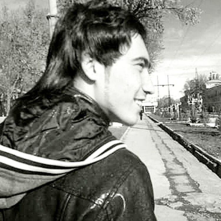  ,   , 32 ,   ,   , c , 
