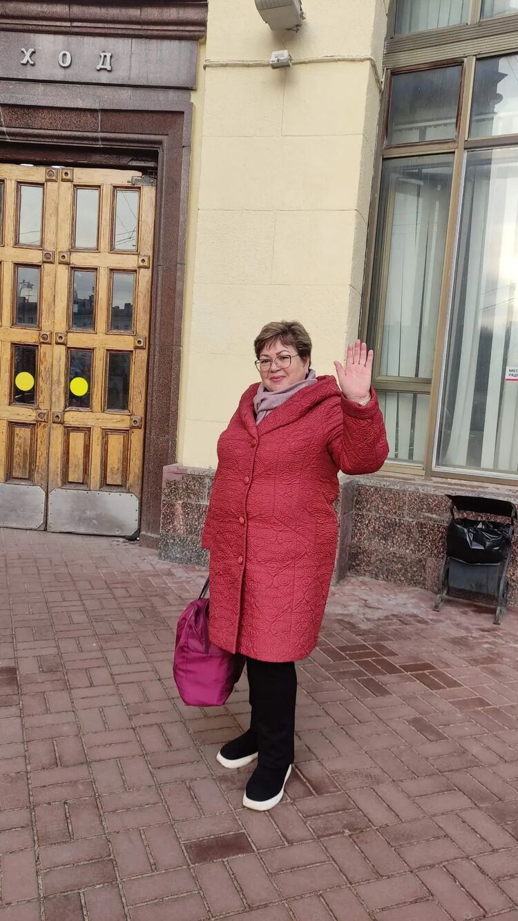 ���������� �������, ���� ������� �������, 60 ���, ������������ ��� ������, ����� � ���������