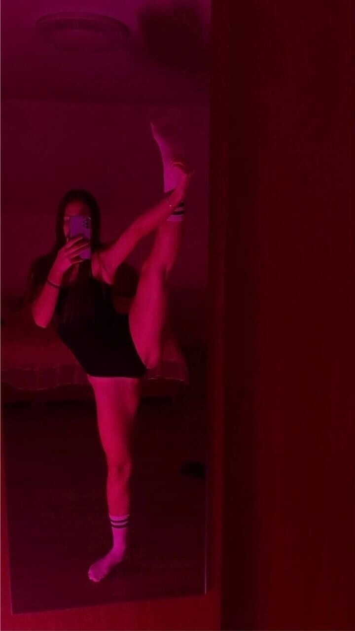  50173878  , 25 ,    