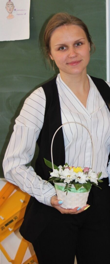 ���� 23179878 ������� ����, 22 ����, ���� ���������� � �����-����������