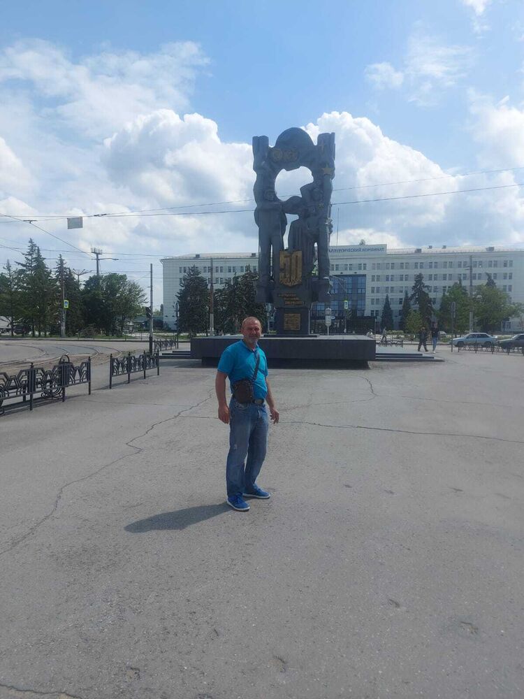 ���������� ������, ���� ������� ������, 51 ���, ������������ ��� ������, ����� � ���������, c�������� ���������, ���������