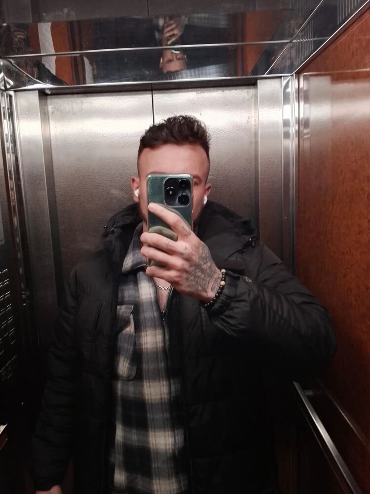 ���� 40667468 ������� ���������, 29 ���, ���� ���������� � ����������