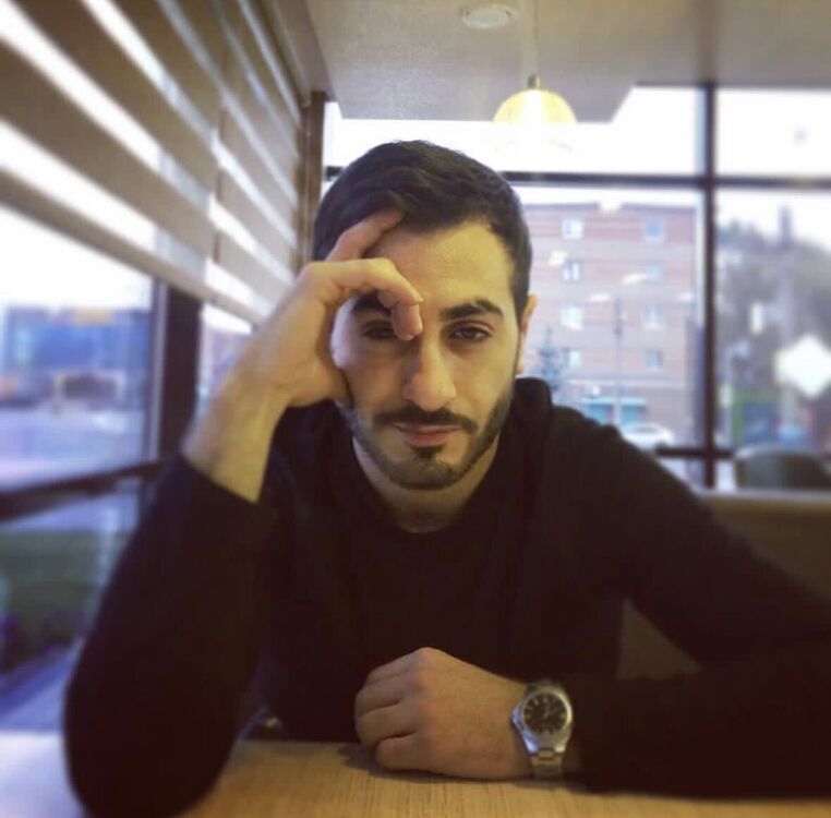 ���������� ������, ���� ������� �����, 29 ���, ������������ ��� ������, ����� � ���������