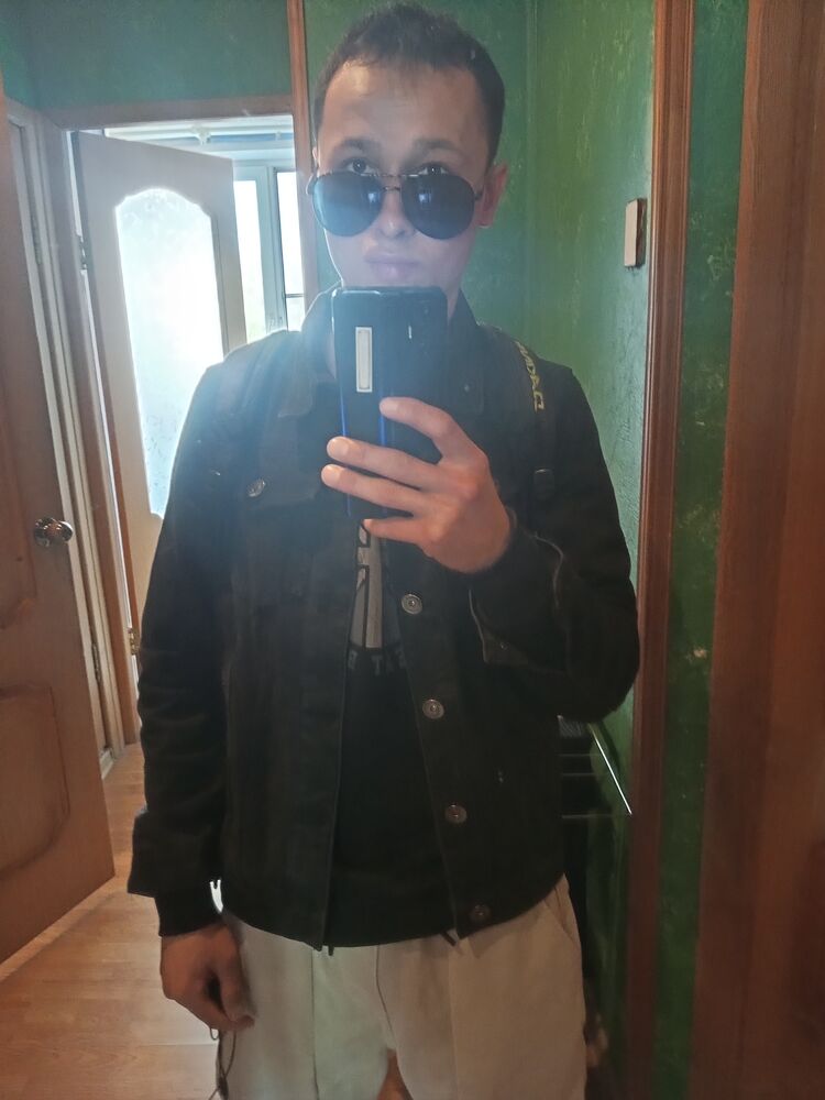 ���������� ������, ���� ����� �������, 25 ���, ������������ ��� c�������� ���������