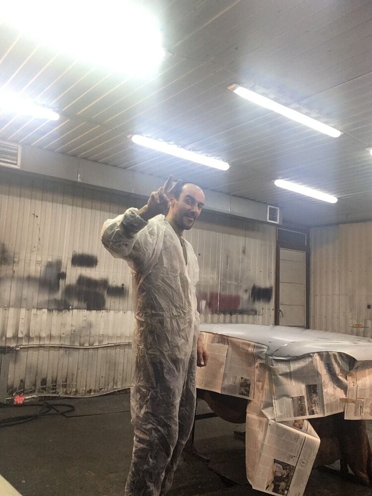 ���������� ������-��-����, ���� ������� �����, 44 ����, ������������ ��� ������, ����� � ���������, c�������� ���������