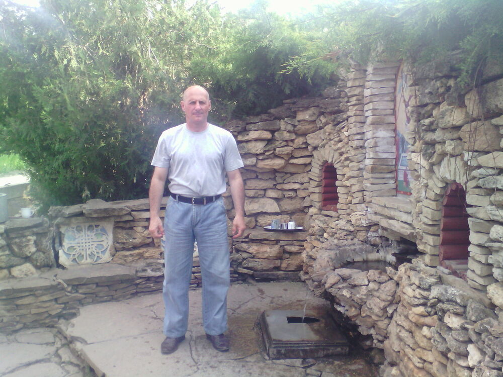  ,   VALENTIN, 54 ,   ,   , c 