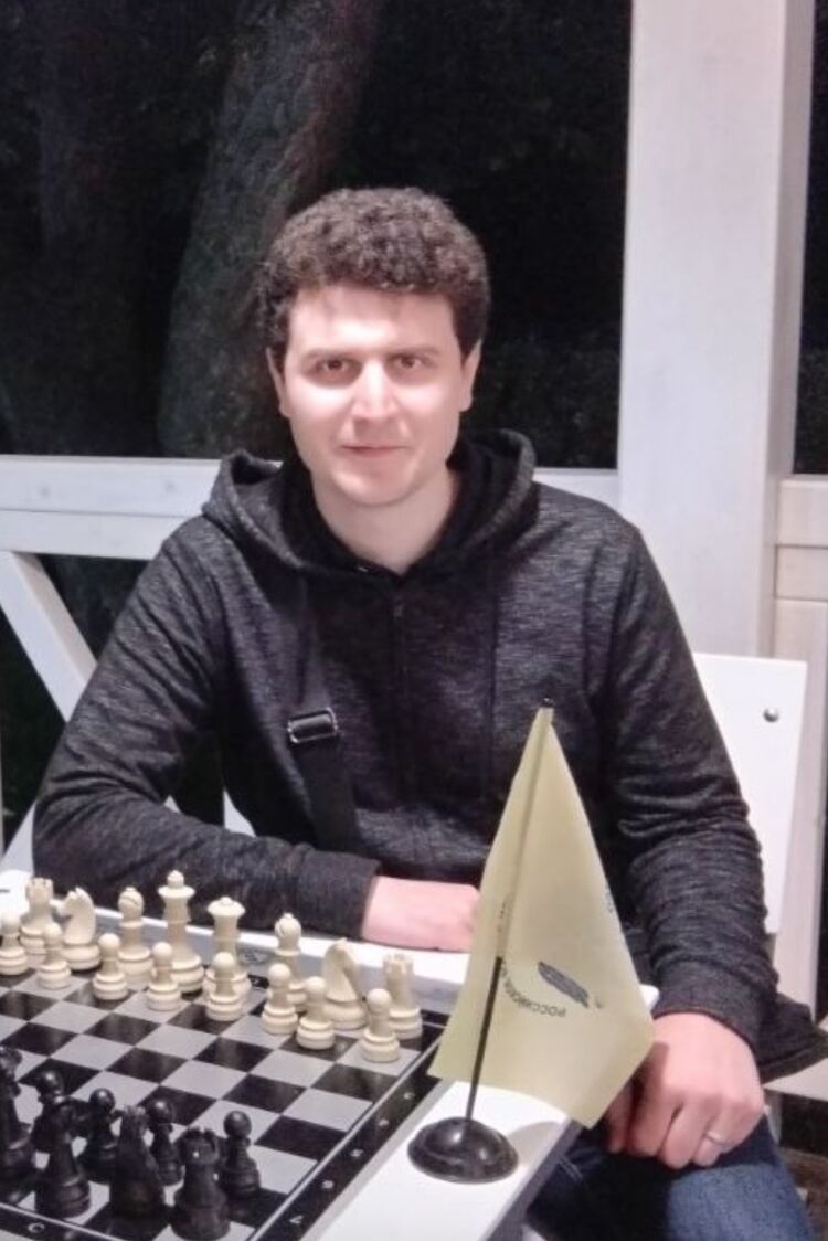 ���� 55404218 ������� ����, 31 ���, ���� ���������� � ������