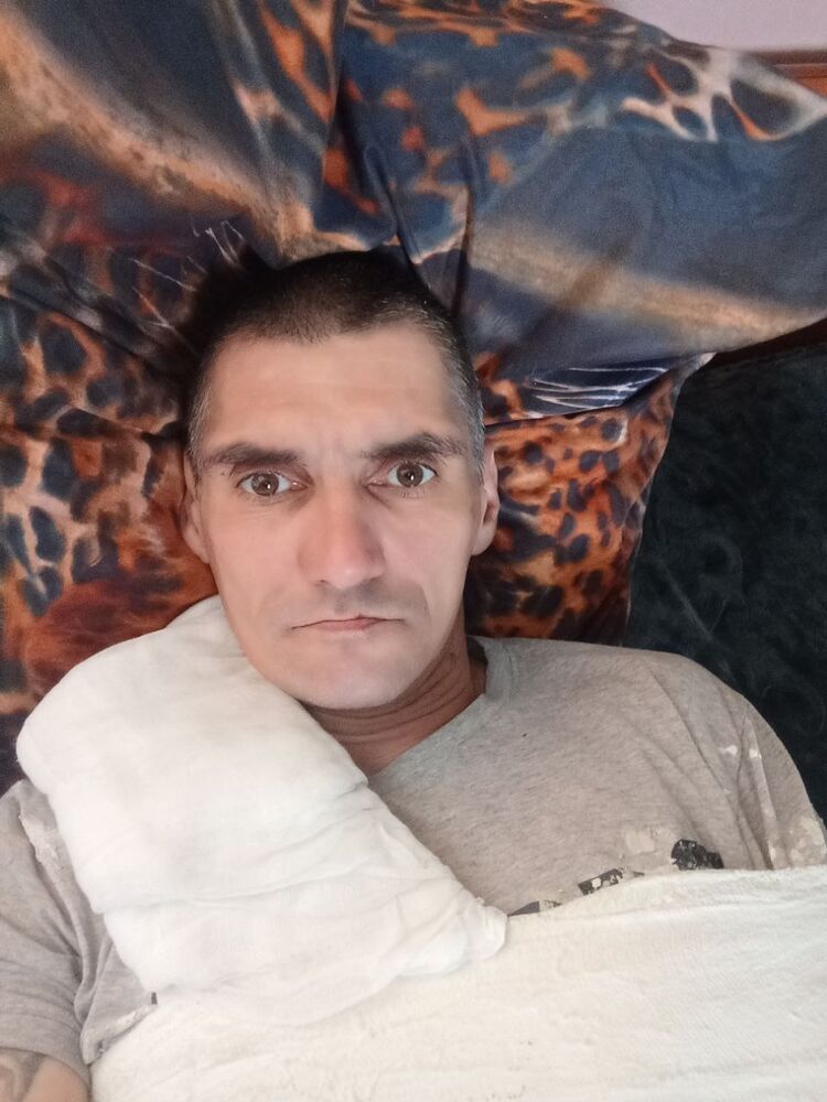  ,   , 42 ,   ,   
