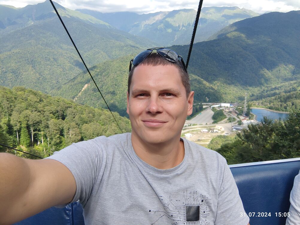 ���������� ���������, ���� ������� ������, 39 ���, ������������ ��� ������, ����� � ���������, ���������