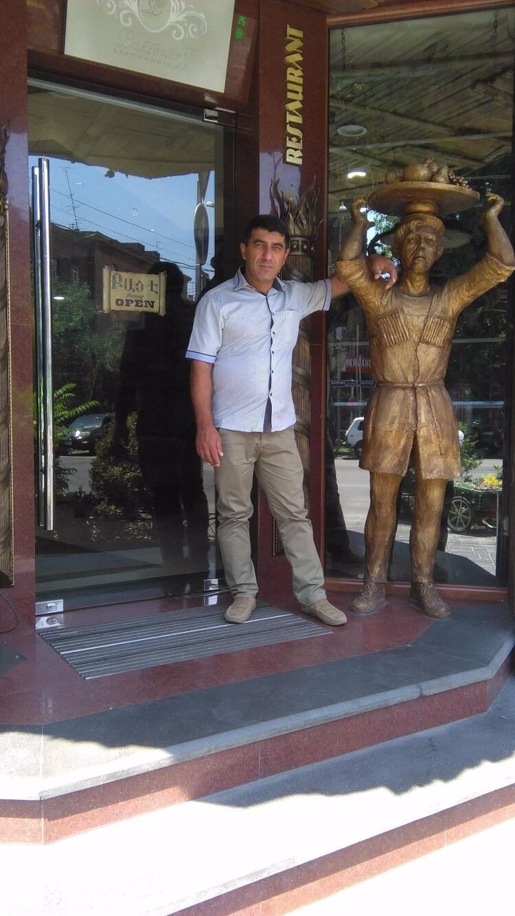  ,   , 52 ,   ,   